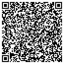 QR code with Mark Currie Construction contacts