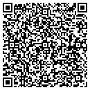 QR code with Acmx Solutions Inc contacts