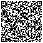 QR code with Truck Sales & Service contacts
