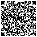 QR code with Avalon Billiards Club contacts