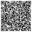 QR code with Marsh Construction contacts