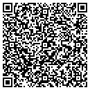 QR code with Martinez Michael contacts