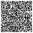 QR code with Between Slices contacts