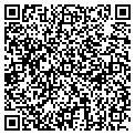 QR code with Articulex LLC contacts