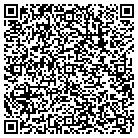 QR code with Griffin Remodeling LLC contacts
