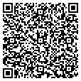 QR code with David Adams contacts