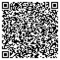 QR code with Software Techiques contacts