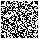 QR code with Cross Petroleum contacts