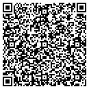 QR code with Orions Wave contacts