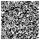QR code with Ashburn Languages Services contacts
