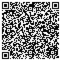 QR code with Oro Net contacts