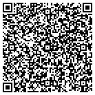 QR code with Center For Drug Problems contacts