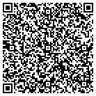 QR code with GMR Custom Photographic Lab contacts