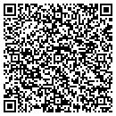QR code with Softwize LLC contacts