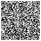 QR code with Mc Carthy Building CO Inc contacts