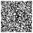 QR code with Oryan Dsl contacts