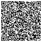 QR code with Summit Computer Systems Inc contacts