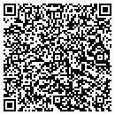 QR code with Asl Interpreters Inc contacts