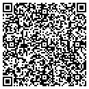 QR code with Adz Enterprises LLC contacts