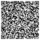 QR code with The Branch Vinedresser's contacts
