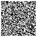 QR code with Raul's Towing Service contacts