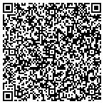 QR code with Solstice Enterprise Software contacts