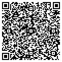 QR code with The Greener Grass Inc contacts