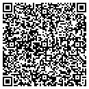QR code with Aemg Group contacts