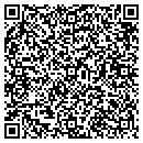 QR code with Ov Web Studio contacts