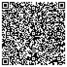 QR code with Sondov Resources Inc contacts