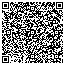 QR code with Don's Sporting Goods contacts