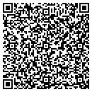 QR code with Weyerhaeuser Co contacts