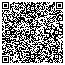QR code with Timmy R Giles contacts