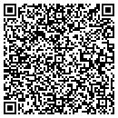 QR code with Timmy R Giles contacts