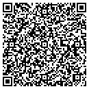 QR code with Soto Graphics contacts