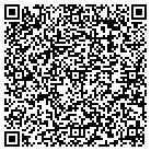 QR code with Double Overtime Sports contacts