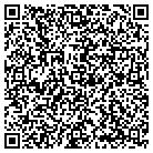 QR code with Mountain Edge Construction contacts