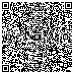 QR code with Awareness Consulting contacts