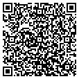 QR code with Tru-Scape contacts
