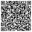 QR code with Packetpass contacts