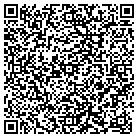 QR code with Youngs Cabinet Service contacts