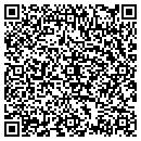 QR code with Packetxchange contacts