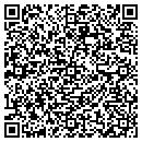 QR code with Spc Services LLC contacts