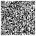 QR code with Corporate Fulfillment Services contacts
