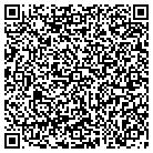 QR code with Mountain Run Partners contacts
