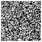 QR code with Specialty Designed Technical Writing contacts