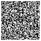 QR code with Mountain States Constructors contacts