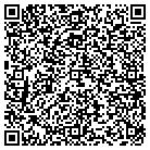 QR code with Bump In Night Productions contacts