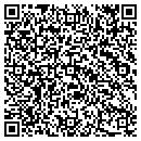 QR code with 3c Insight Inc contacts