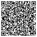QR code with Patchett Enterprises contacts